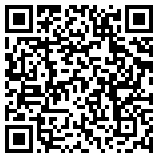 QR Code for 9Thai Restaurant in Denver, CO 80220