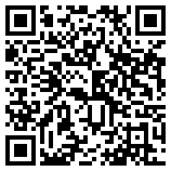 QR Code for A-1 Littleton Locksmith in Littleton, CO 80127