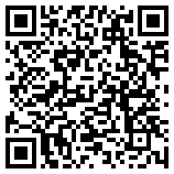 QR Code for A Absolute Bail Bonds in Delta, CO 81416