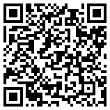 QR Code for A & B Towing and Recovery- Denver in Boulder, CO 80303