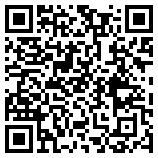 QR Code for A Locksmith Emergency 01 in Broomfield, CO 80020