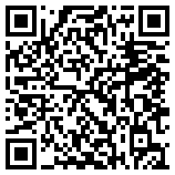 QR Code for A Pooper Scooper in Denver, CO 80226