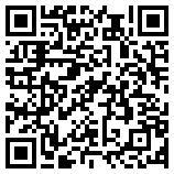 QR Code for A Royal Wolf Portable Storage in Commerce City, CO 80022