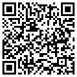 QR Code for AAA Storage Containers in Boulder, CO 80301