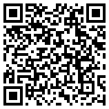 QR Code for Aaron's Locksmith in Westminster, CO 80031
