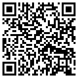 QR Code for Aartlocks Express in Lakewood, CO 80215