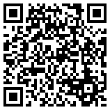QR Code for Abello's Roofing in Colorado Springs, CO 80907