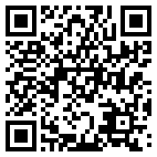 QR Code for Accruit LLC in DENVER, CO 80202