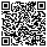 QR Code for Ace Locks in Highlands Ranch, CO 80129