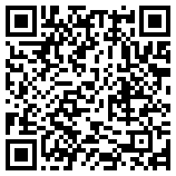 QR Code for Adt 6 Adt Security Customer Service in Littleton, CO 80122