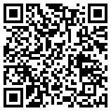 QR Code for Adt Security Services in Colorado Springs, CO 80920