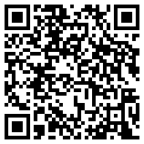 QR Code for ADT Security Services in Boulder, CO 80314