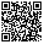 QR Code for Alameda Auto in Denver, CO 80223