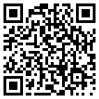 QR Code for Alliance Insurance Agency in Golden, CO 80401