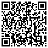 QR Code for Allstate in Superior, CO 80027