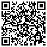 QR Code for Alpha Omega Tech Solutions in Denver, CO 80211