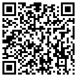 QR Code for Alpine Offroad & Performance in Montrose, CO 81401