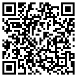 QR Code for Altitude Mortgage in Parker, CO 80134