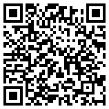 QR Code for Am Pm Locksmith in Louisville, CO 80027