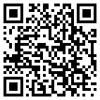 QR Code for Angela Hotarek in Thornton, CO 80241