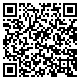 QR Code for Apex Petroleum Engineering in Centennial, CO 80112
