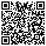 QR Code for Arapahoe Inn - Reservations - World Wide Reservations Agency in Keystone, CO 80435