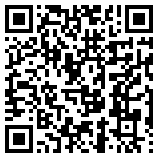 QR Code for Aspenridge Recovery in Lakewood, CO 80226