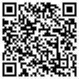 QR Code for Automated Lending in Denver, CO 80202
