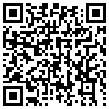 QR Code for Autozone Parts & Repair in Thornton, CO 80233