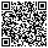 QR Code for Avanti Locksmith in Fort Collins, CO 80524