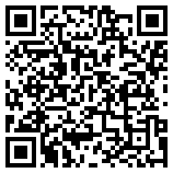 QR Code for B Brown Steven Pe in Boulder, CO 80302
