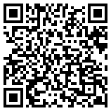 QR Code for Babin Enterprises in Bedrock, CO 81411