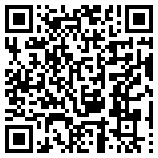 QR Code for Robbie L Baxter Dds in Denver, CO 80209