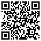QR Code for Bayou Bob's in Denver, CO 80202
