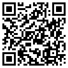 QR Code for Bds Corp in Aurora, CO 80013
