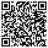 QR Code for John Beekmann Cpa in Durango, CO 81301