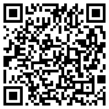 QR Code for Bellhurst Research in Grand Junction, CO 81506