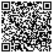 QR Code for Berry and Associates Real Estate Appraisers in Boulder, CO 80301