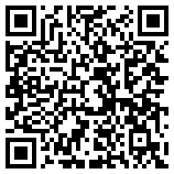 QR Code for Best Buy in Denver, CO 80206