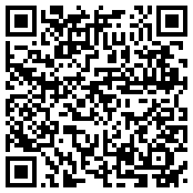 QR Code for Best Western Plus Carousel Inn & Suites in Burlington, CO 80807