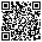 QR Code for Beulah Inn in Beulah, CO 81023