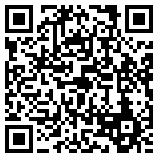 QR Code for Big O Tires in Centennial, CO 80112