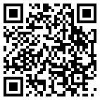 QR Code for Blind Man in Breckenridge, CO 80424