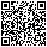 QR Code for Body & Fender Shop in Colorado Springs, CO 80909