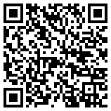 QR Code for Bombardier Aviation Services in Englewood, CO 80110