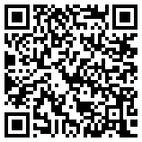 QR Code for Boulder Medical Marijuana in Boulder, CO 80301