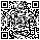 QR Code for Brakes Plus in Thornton, CO 80233