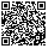 QR Code for Breeze Ski Rentals in Dumont, CO 80436