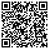 QR Code for The Business Connection Link in Fairplay, CO 80440