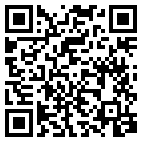 QR Code for C J I Shoes in Denver, CO 80231